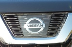 Nissan X-Trail 2.0 dCI