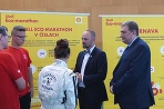 Shell Eco Marathon 2018