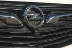 Opel Grandland X 1,6