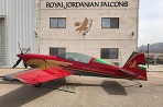 Royal Jordanian Falcons