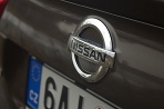 Nissan Qashqai 1,6 dCi