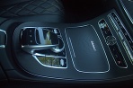 Mercedes CLS 400d 4MATIC