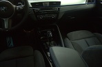 BMW X2 20i sDrive