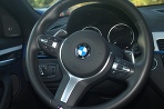BMW X2 20i sDrive