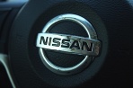 Nissan Micra 1.0 Acenta