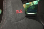 Renault Mégane RS