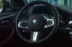 BMW X4 30i xDrive