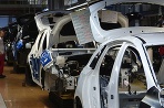 Kia ProCeed spustenie výroby