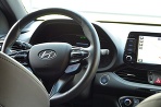 Hyundai i30 N Performance