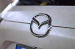 Mazda CX-5 2,2 Skyactiv-D