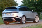 Range Rover Velar D