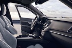 Volvo XC90 2020