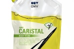 OMV Caristal