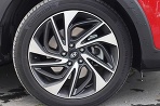 Hyundai Tucson 2,0 CRDi