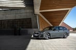 BMW radu 3 Touring