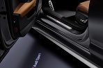 Audi RS6 2020