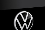 Volkswagen ID. 3