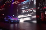 Audi IAA Frankfurt