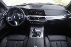 BMW X5 40i xDrive