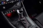 Audi RS Q3 a