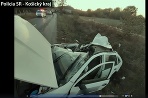 Nehoda Novosad