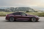BMW M8 Competition