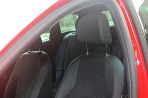Seat Leon 1,5 TSI