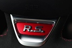 Renault Megane RS Trophy