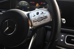 Mercedes GLE 450 4MATIC