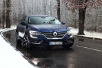 Renault Talisman 2,0 dCi