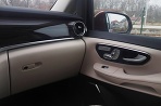 Mercedes V300d 4MATIC