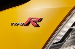 Honda Civic TypeR SportLine