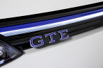 Volkswagen Golf GTI, GTD