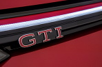 Volkswagen Golf GTI, GTD