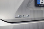 Lexus RX L 450h