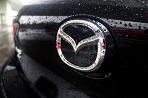 Mazda 3 HB SkyactivX