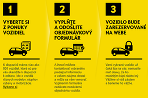 Opel online