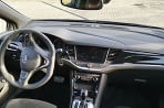 Opel Astra 1,5 CDTI