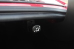 Mazda 3 Sedan SkyX