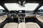 BMW radu 5