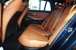 BMW 330d Touring xDrive