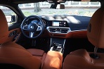 BMW 330d Touring xDrive