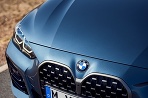 BMW 4 2020