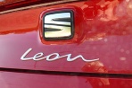 SEAT Leon FR 1,5