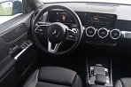 Mercedes GLB 200
