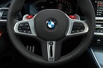BMW M4 a M3
