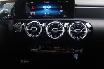 Mercedes A250e EQ Power