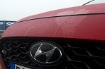 Hyundai i30 kombi 2020