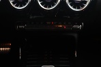 Mercedes-AMG CLA45 4Matic+
