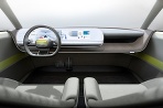 Hyundai Ioniq 5 Concept